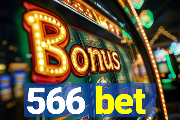 566 bet